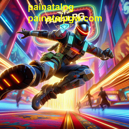 painatalpg
