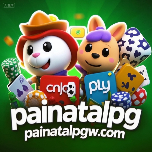 painatalpg