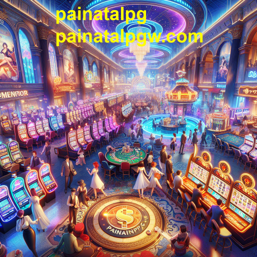 A Fascinante Evolução dos Jogos de Simulação